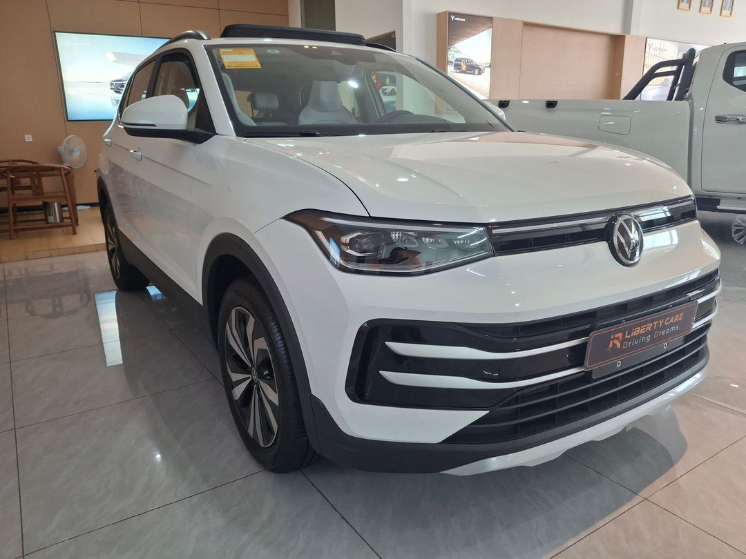 Volkswagen 2025forsale