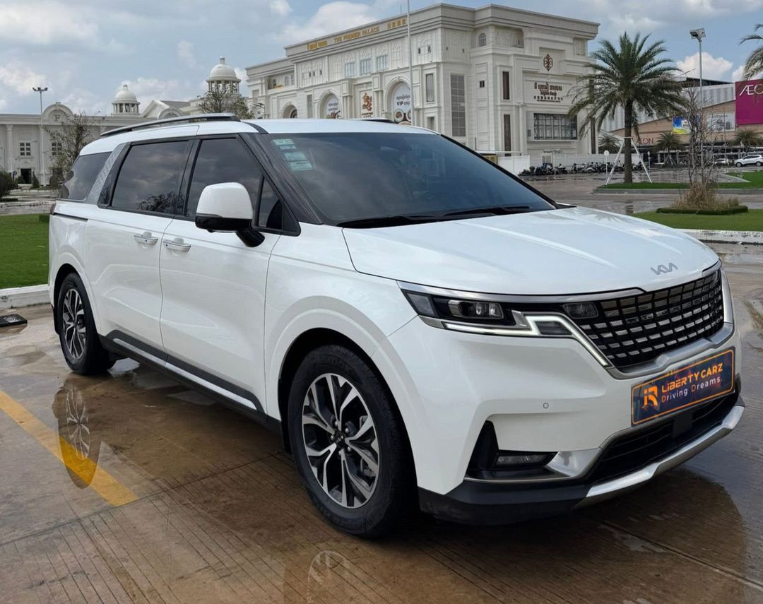 起亚 嘉华 2022forsale