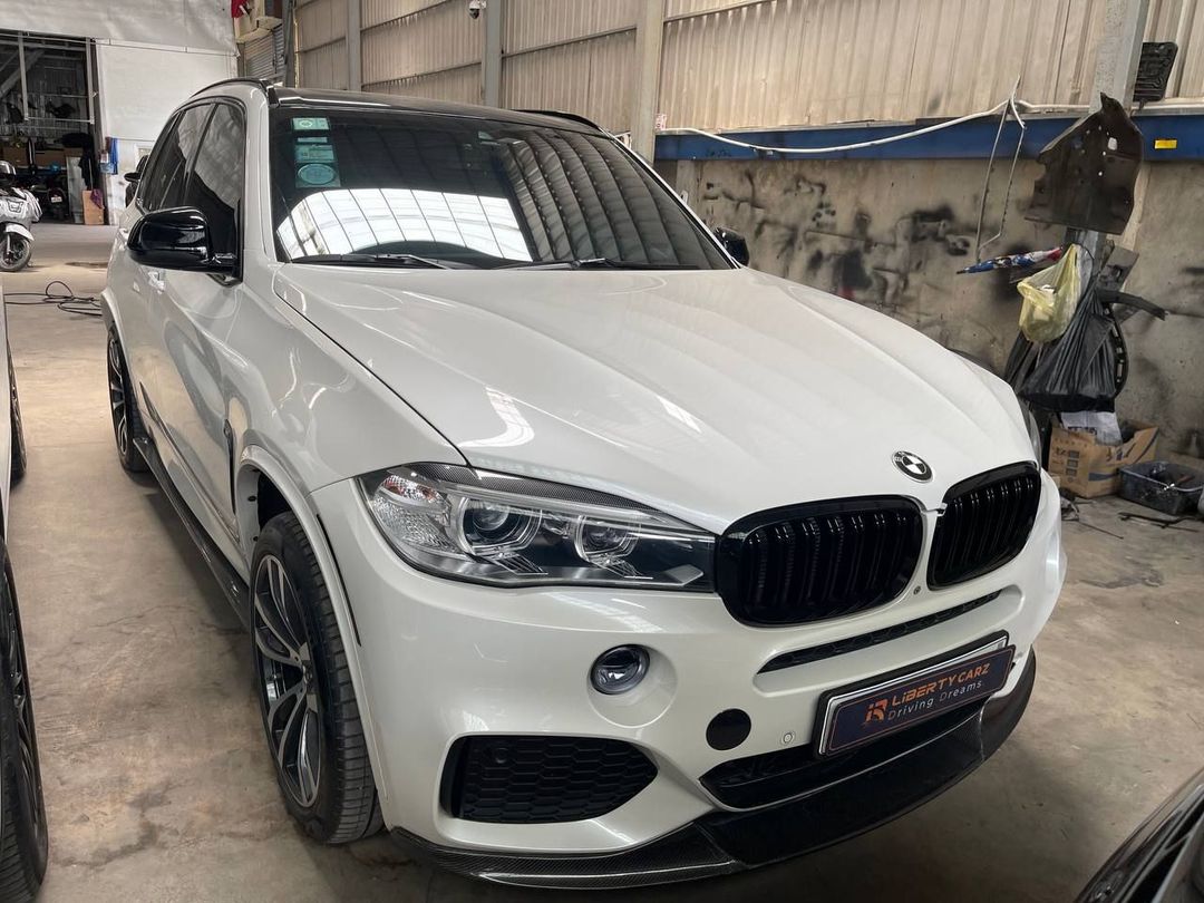 BMW X5 2016forsale