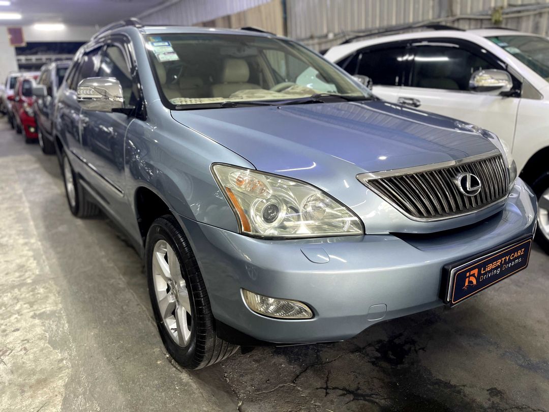 Lexus RX 330 2004forsale