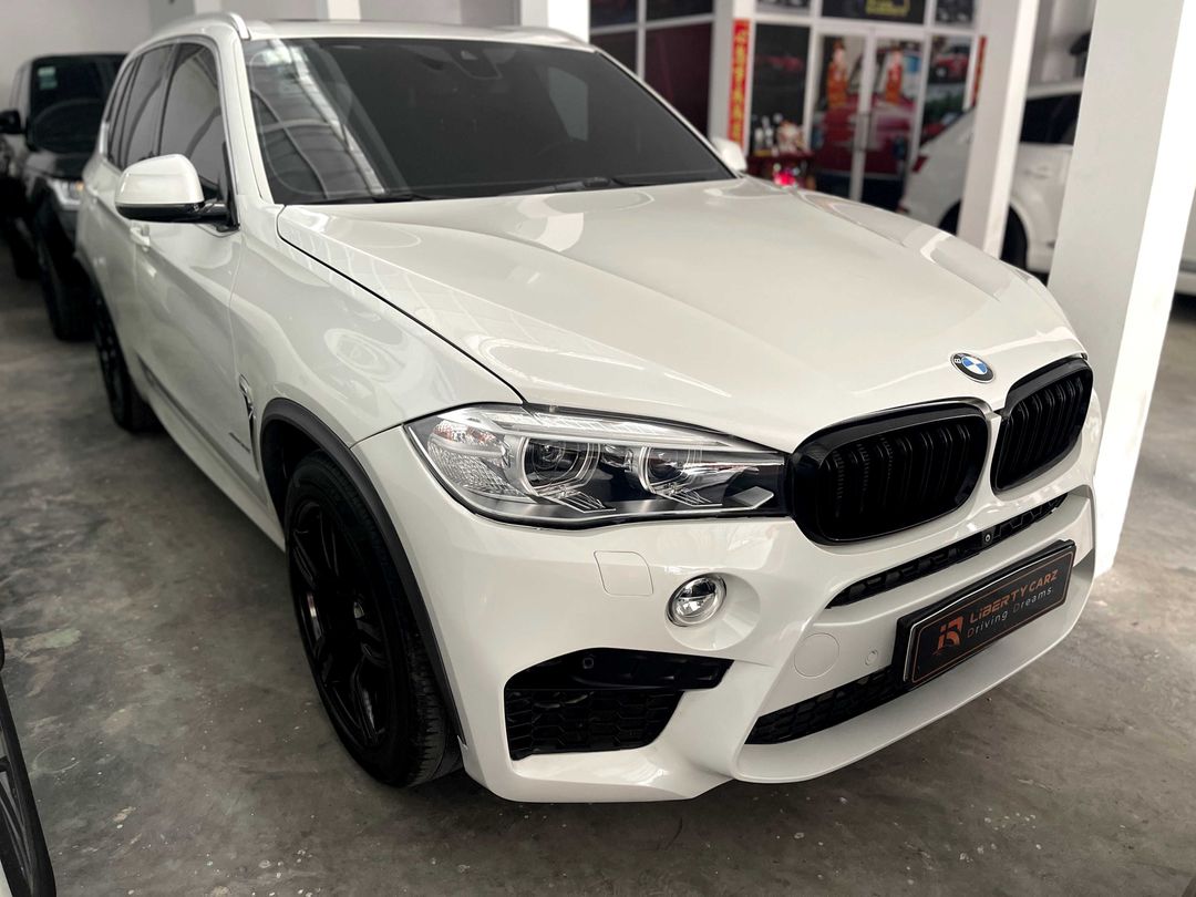 BMW X5 2015forsale