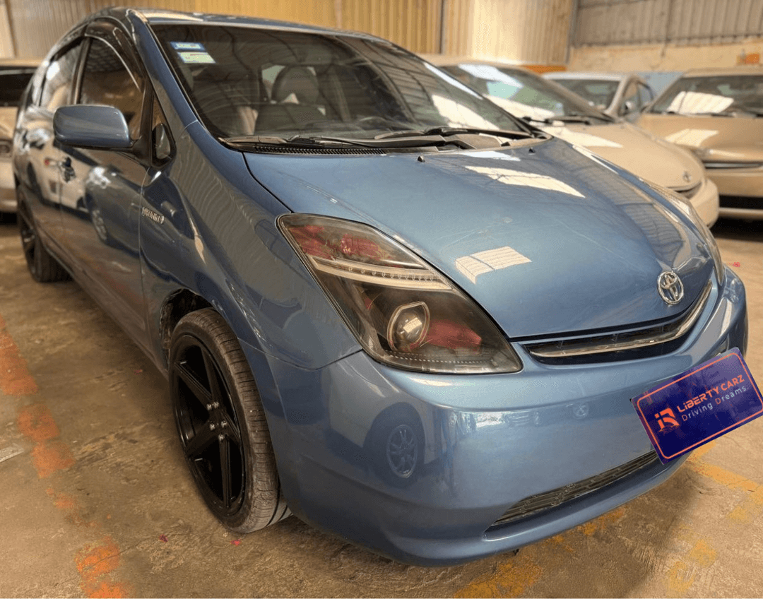Toyota Prius 2004forsale