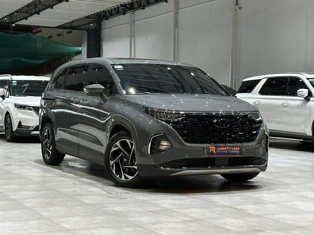 Hyundai 2025forsale