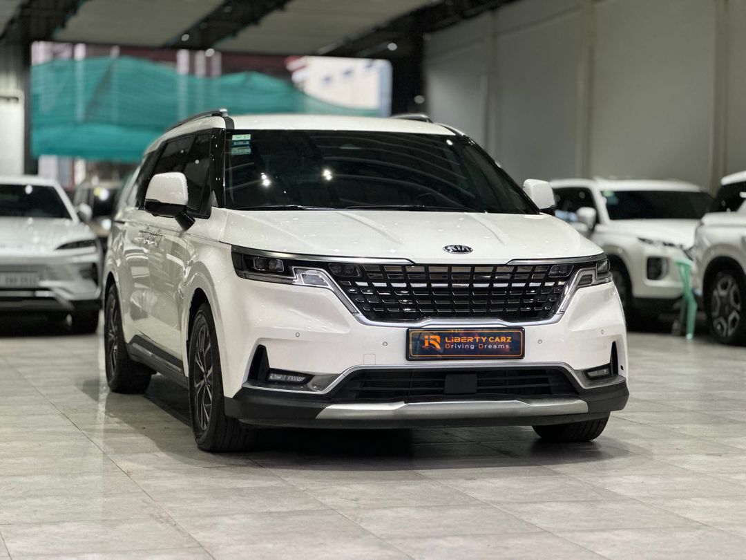 起亚 嘉华 2021forsale