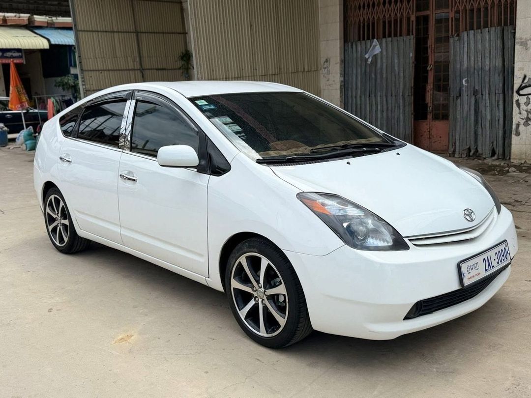 Toyota Prius 2004forsale