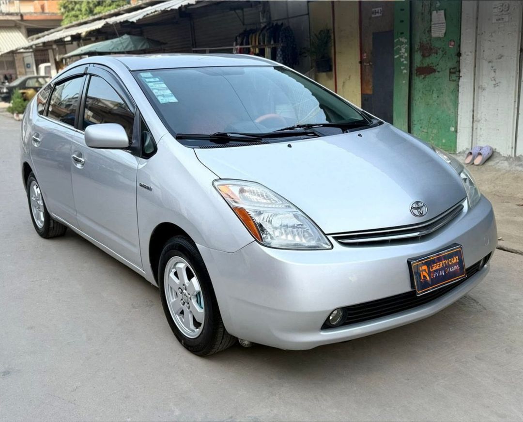 Toyota Prius 2008forsale