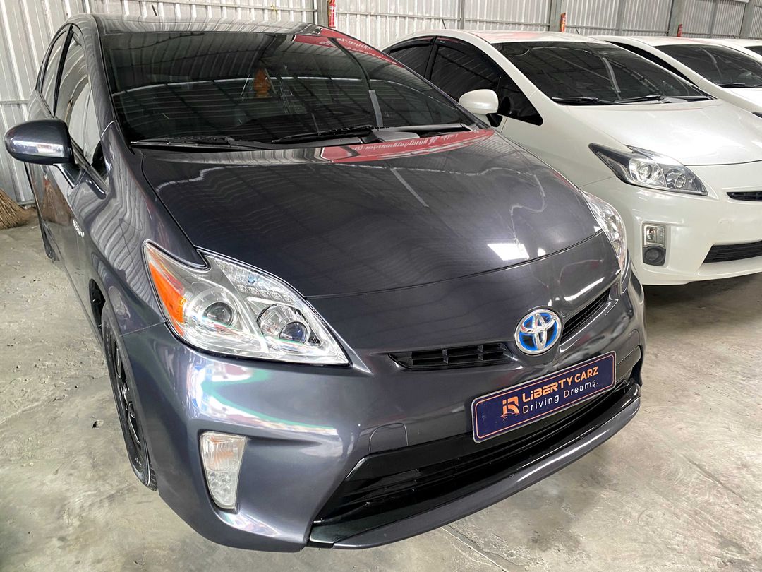 Toyota Prius 2010forsale