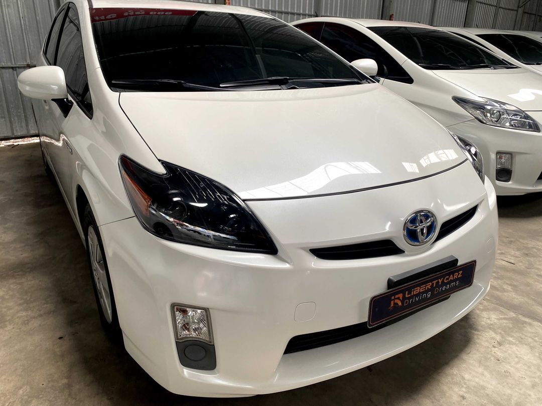Toyota Prius 2010forsale