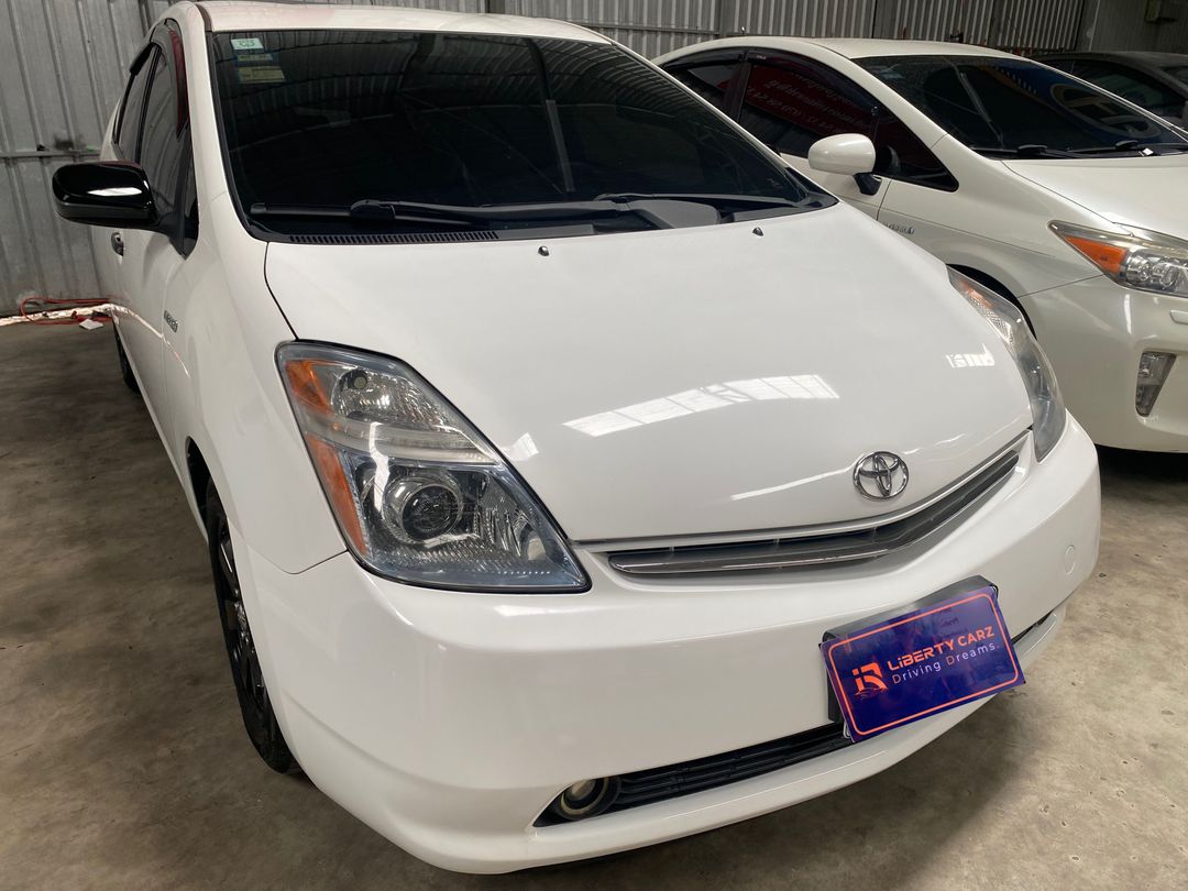 Toyota Prius 2004forsale