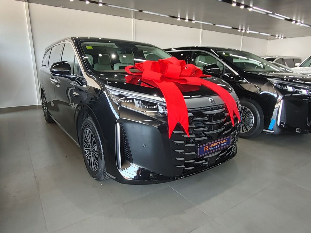比亚迪 Xia DM-i 2025forsale