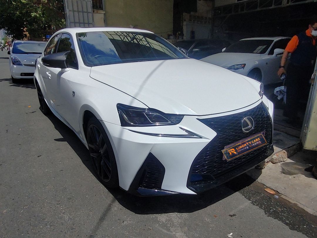 雷克萨斯 is 200t 2016forsale