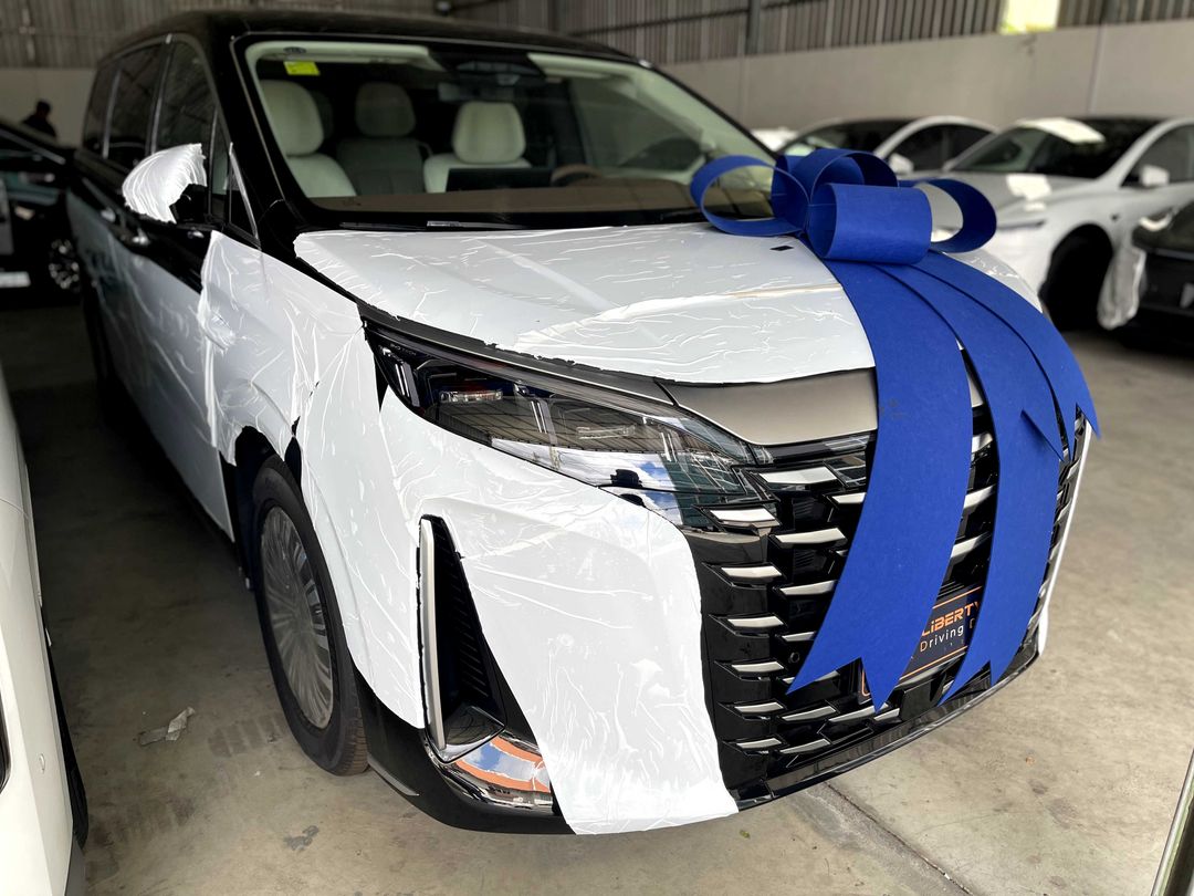 BYD Xia DM-i 2025forsale