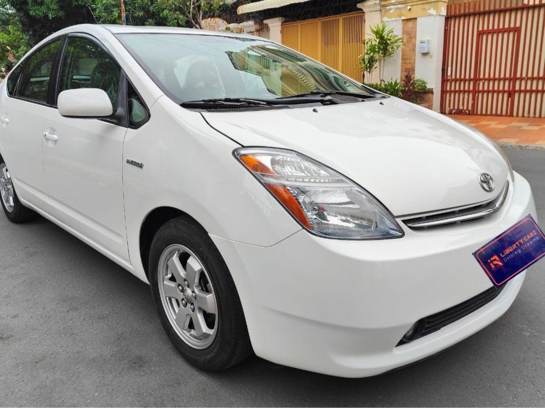 Toyota Prius 2009forsale