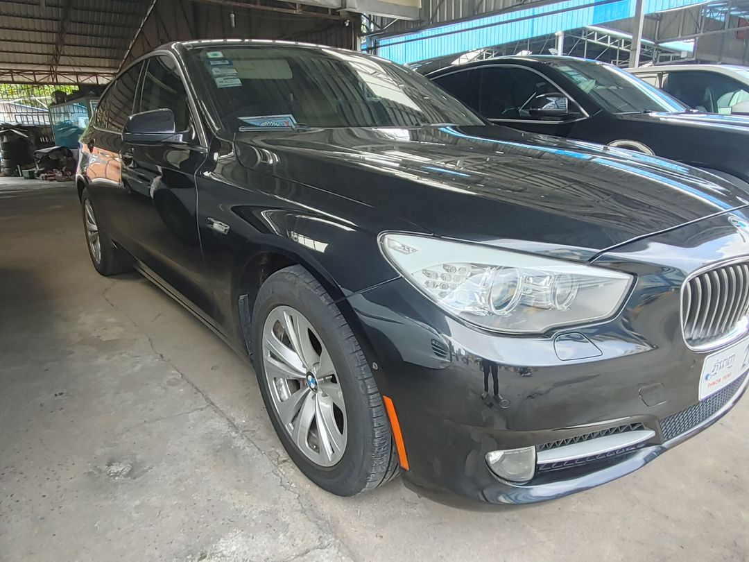 BMW 325i 2011forsale