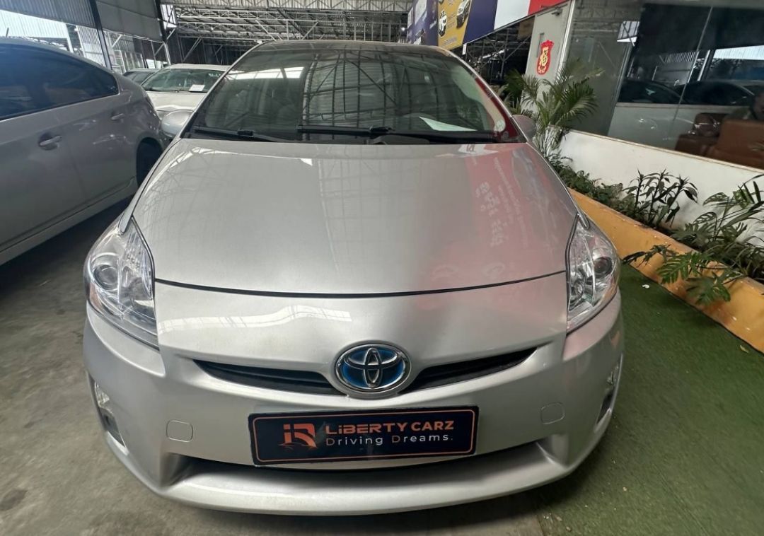 Toyota Prius 2010forsale