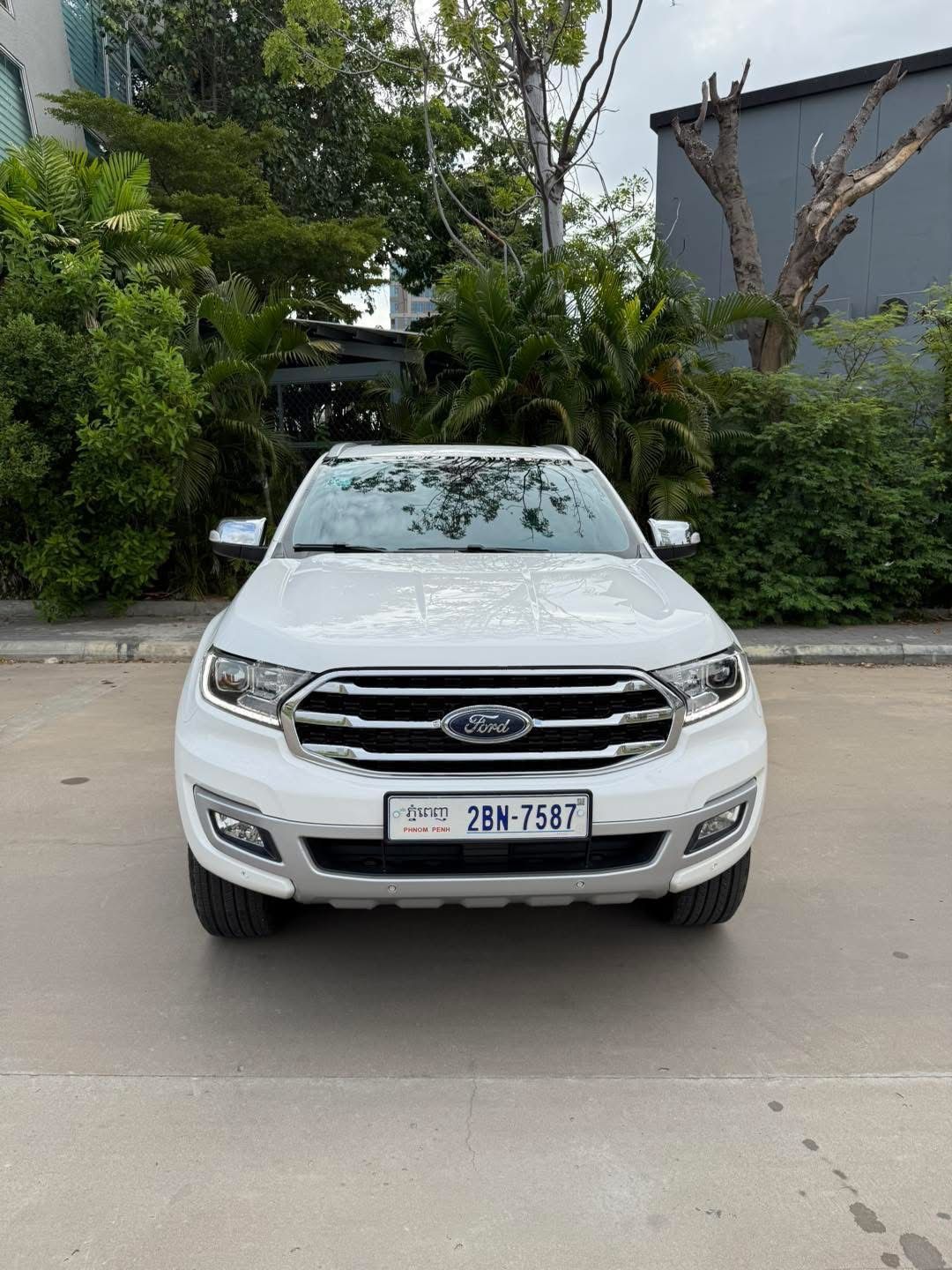 Ford Aspire 2021forsale