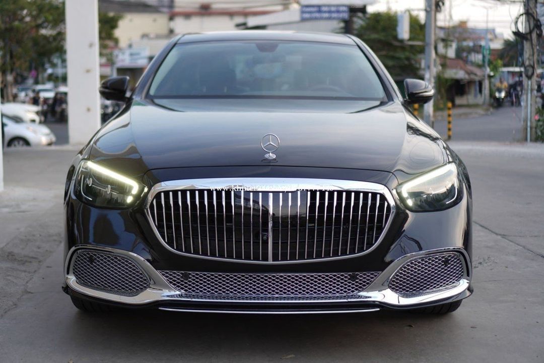 Mercedes-Benz E300 2021forsale