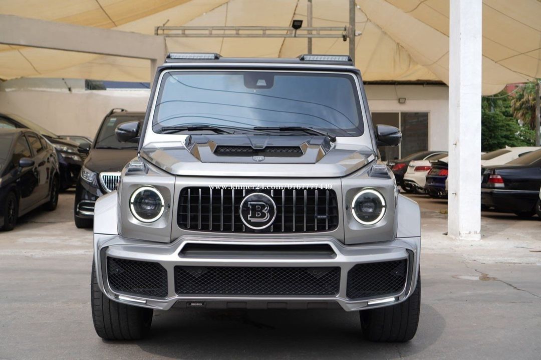 Mercedes-Benz 2019forsale
