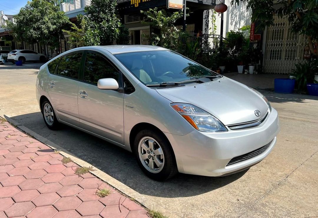 Toyota Prius 2009forsale