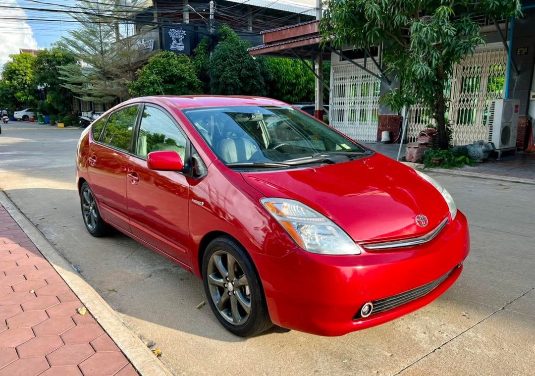 Toyota Prius 2019forsale