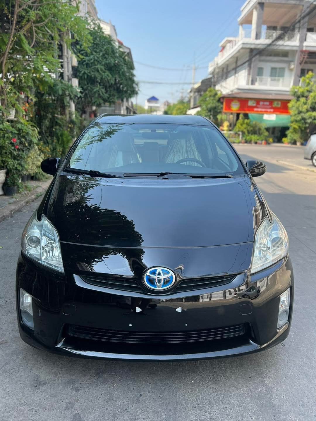 Toyota Prius 2010forsale