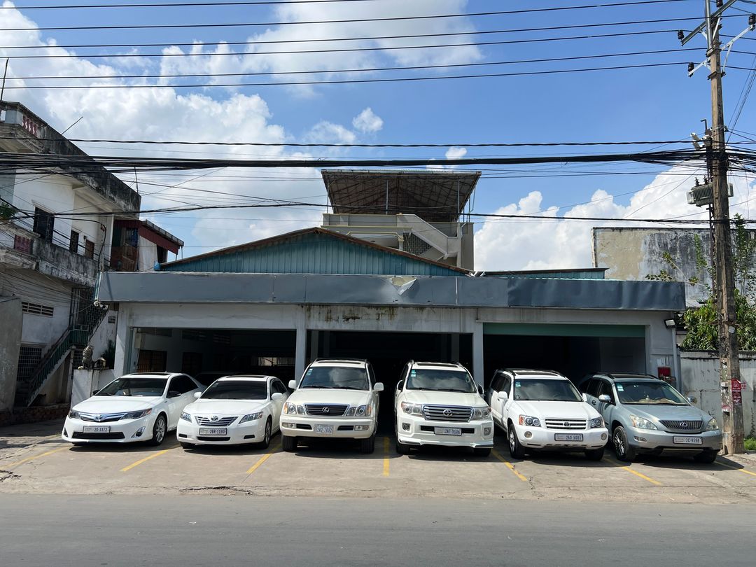 Ford Ranger Wildtrak 2021forsale