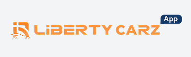 Liberty Carz