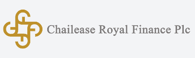 Chailease Royal Leasing Plc