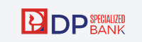 Daun Penh Specialize Bank