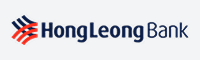 Hong Leong Bank