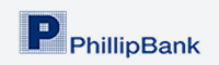 Phillip Bank